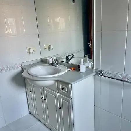 Casa Glicinia * 비고