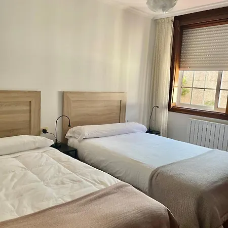 Casa Glicinia 비고