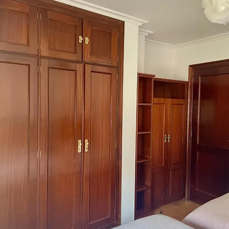 Casa Glicinia * 비고